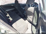 HONDA ACCORD 2.4 EX 1HGCP26769A099165 снимка