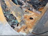 NISSAN FRONTIER S/SV-I4 1N6BD0CT6GN796542 снимка