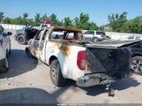 NISSAN FRONTIER S/SV-I4 1N6BD0CT6GN796542 снимка