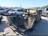 NISSAN FRONTIER S/SV-I4 1N6BD0CT6GN796542 снимка