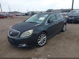 BUICK VERANO CONVENIENCE GROUP 1G4PR5SK2E4173966 снимка