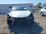 TESLA MODEL Y LONG RANGE DUAL MOTOR ALL-WHEEL DRIVE 5YJYGDEE4MF122362 снимка