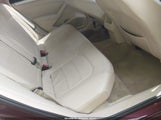 VOLKSWAGEN PASSAT 2.5L SE 1VWBP7A39CC082767 снимка