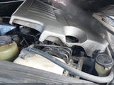 TOYOTA CAMRY SE V6 4T1BK3EK9BU617242 photo