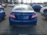 TOYOTA CAMRY SE V6 4T1BK3EK9BU617242 fotografie