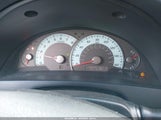 TOYOTA CAMRY SE V6 4T1BK3EK9BU617242 fotografie