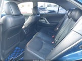 TOYOTA CAMRY SE V6 4T1BK3EK9BU617242 fotografie