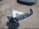 FORD ESCAPE SE 1FMCU0G62LUB74317 снимка