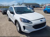 FORD ESCAPE SE 1FMCU0G62LUB74317 снимка