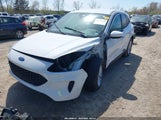 FORD ESCAPE SE 1FMCU0G62LUB74317 снимка