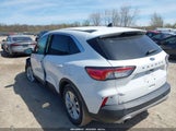 FORD ESCAPE SE 1FMCU0G62LUB74317 снимка