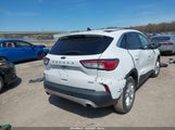 FORD ESCAPE SE 1FMCU0G62LUB74317 снимка