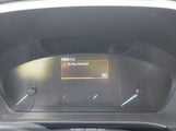 FORD ESCAPE SE 1FMCU0G62LUB74317 снимка