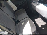FORD ESCAPE SE 1FMCU0G62LUB74317 снимка