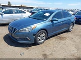 HYUNDAI SONATA 5NPE24AF3GH397789 снимка