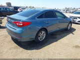 HYUNDAI SONATA 5NPE24AF3GH397789 снимка