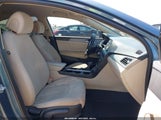 HYUNDAI SONATA 5NPE24AF3GH397789 fotografie