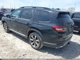 HONDA PILOT ELITE 5FNYG1H82SB094112 снимка