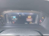 HONDA PILOT ELITE 5FNYG1H82SB094112 снимка
