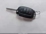 HYUNDAI SANTA FE SPORT 2.4L 5XYZU3LB6GG316176 fotografie