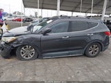 HYUNDAI SANTA FE SPORT 2.4L 5XYZU3LB6GG316176 fotografie