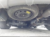 HYUNDAI SANTA FE SPORT 2.4L 5XYZU3LB6GG316176 fotografie