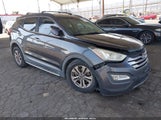 HYUNDAI SANTA FE SPORT 2.4L 5XYZU3LB6GG316176 снимка