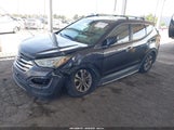 HYUNDAI SANTA FE SPORT 2.4L 5XYZU3LB6GG316176 fotografie