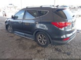 HYUNDAI SANTA FE SPORT 2.4L 5XYZU3LB6GG316176 fotografie