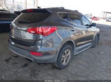 HYUNDAI SANTA FE SPORT 2.4L 5XYZU3LB6GG316176 fotografie