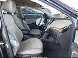 HYUNDAI SANTA FE SPORT 2.4L 5XYZU3LB6GG316176 снимка