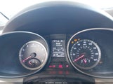 HYUNDAI SANTA FE SPORT 2.4L 5XYZU3LB6GG316176 fotografie