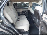 HYUNDAI SANTA FE SPORT 2.4L 5XYZU3LB6GG316176 fotografie