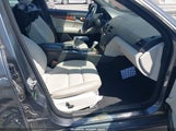 MERCEDES-BENZ C 350 SPORT WDDGF5GB9BR145754 photo