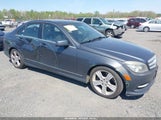 MERCEDES-BENZ C 350 SPORT WDDGF5GB9BR145754 снимка