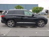 Infiniti Qx60 5N1AL0MM6FC559712 снимка