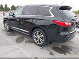 Infiniti Qx60 5N1AL0MM6FC559712 снимка