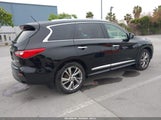 Infiniti Qx60 5N1AL0MM6FC559712 снимка