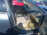 FORD FUSION SE 3FAHP0HA2CR437066 снимка