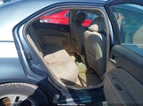 FORD FUSION SE 3FAHP0HA2CR437066 снимка