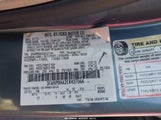 FORD FUSION SE 3FAHP0HA2CR437066 снимка