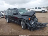JEEP RENEGADE LATITUDE FWD ZACNJABB3LPL46739 снимка