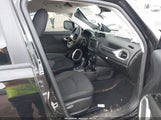 JEEP RENEGADE LATITUDE FWD ZACNJABB3LPL46739 fotografie