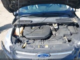 FORD ESCAPE SE 1FMCU9G99FUC56645 снимка