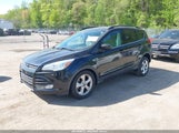 FORD ESCAPE SE 1FMCU9G99FUC56645 снимка