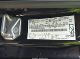 FORD ESCAPE SE 1FMCU9G99FUC56645 снимка