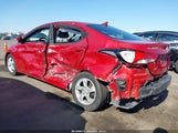 HYUNDAI ELANTRA SE KMHDH4AE3EU215699 снимка