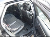 FORD FUSION SE 3FA6P0HR8DR173558 снимка