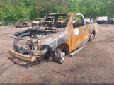 Ram  Express 4X4 6'4 Box 3C6JR7AT7HG592717 снимка