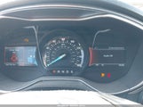 FORD FUSION SE 3FA6P0HD3HR252114 снимка